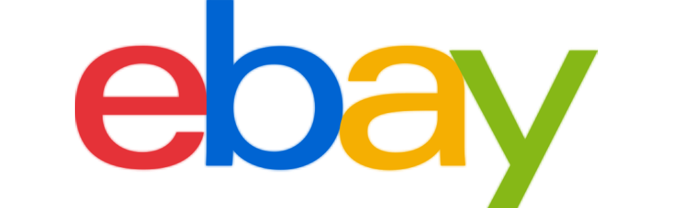 ebay logo tp